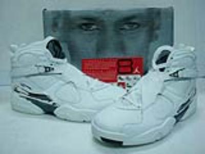 Jordan Large Sizes-20